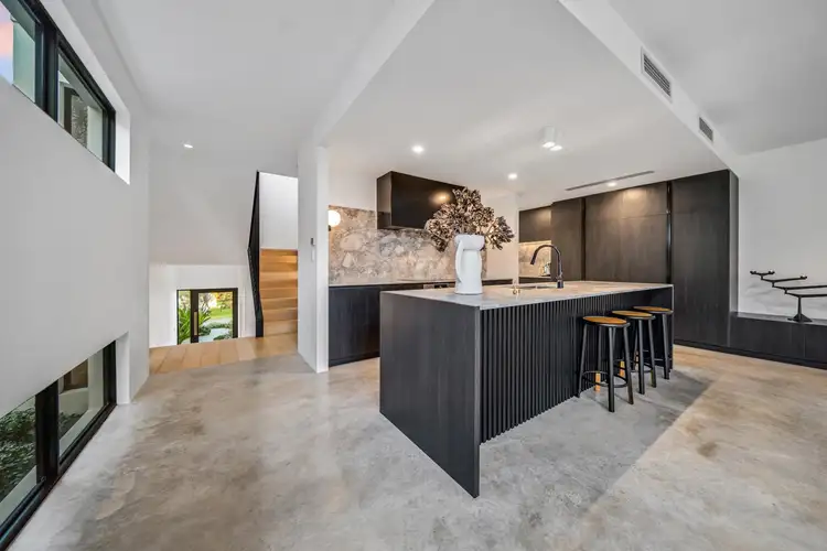 Sixth view of Homely house listing, 23A Bartlett Crescent, Karrinyup WA 6018