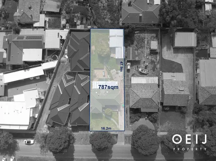 118 Arkwell Street, Willagee WA 6156
