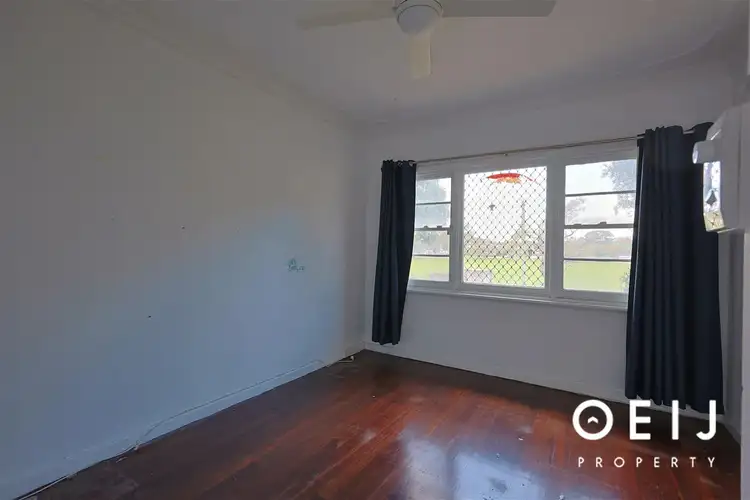 Fifth view of Homely house listing, 118 Arkwell Street, Willagee WA 6156
