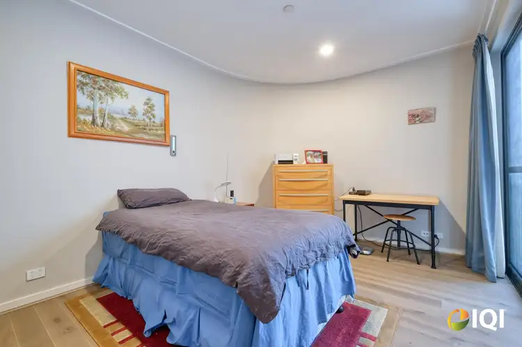 Fourth view of Homely apartment listing, 301/118 Goodwood Parade, Burswood WA 6100
