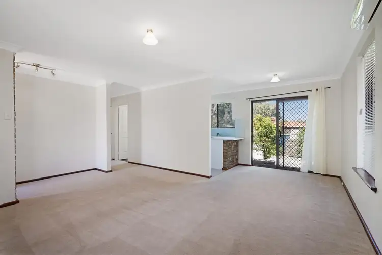 Third view of Homely house listing, 49B Rhonda Avenue, Willetton WA 6155