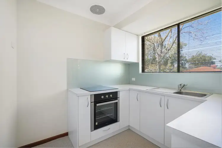 Fifth view of Homely house listing, 49B Rhonda Avenue, Willetton WA 6155
