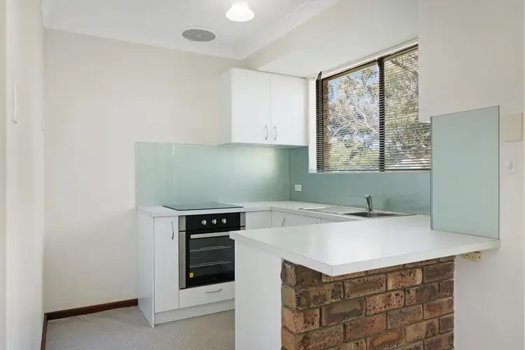 Sixth view of Homely house listing, 49B Rhonda Avenue, Willetton WA 6155