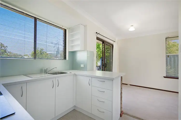 Seventh view of Homely house listing, 49B Rhonda Avenue, Willetton WA 6155