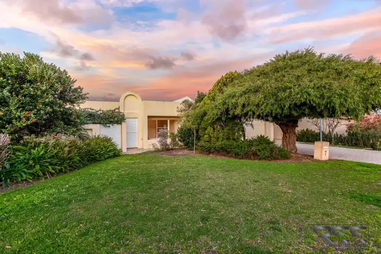 Second view of Homely house listing, 7 Whelan Road, Kardinya WA 6163