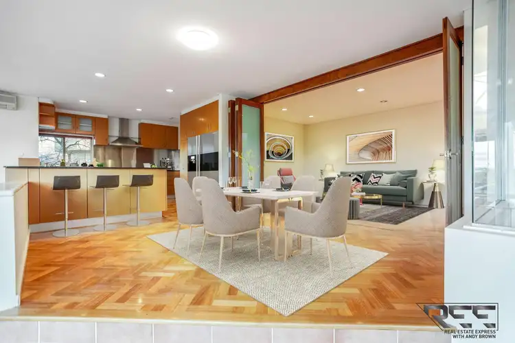 Third view of Homely house listing, 7 Whelan Road, Kardinya WA 6163