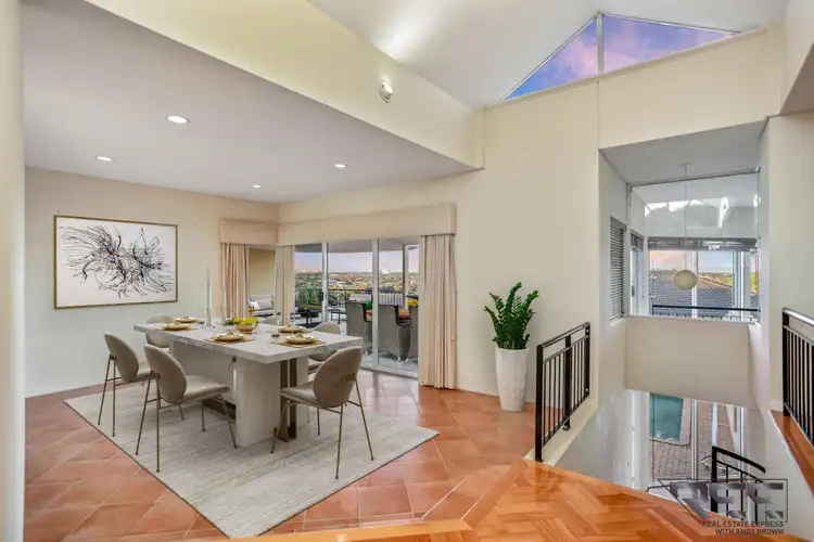 Fourth view of Homely house listing, 7 Whelan Road, Kardinya WA 6163