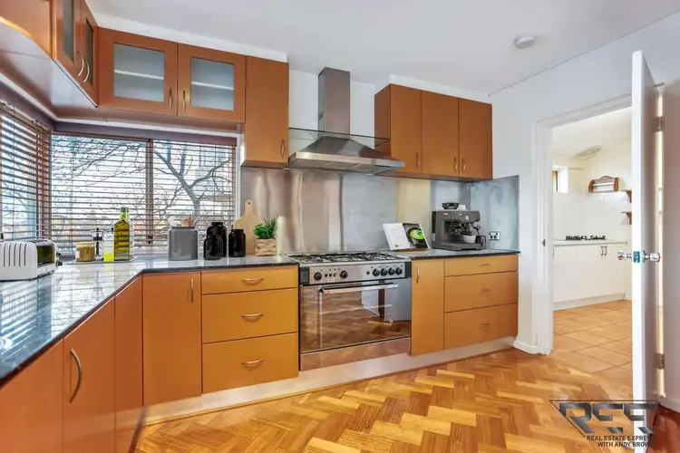 Fifth view of Homely house listing, 7 Whelan Road, Kardinya WA 6163