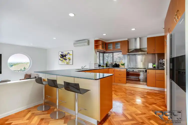 Sixth view of Homely house listing, 7 Whelan Road, Kardinya WA 6163