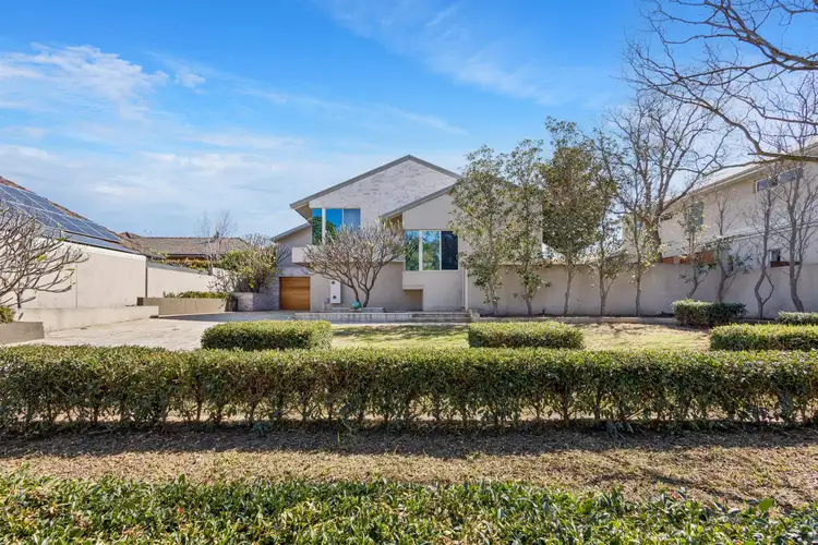 Main view of Homely house listing, 35 Macleod Road, Applecross WA 6153