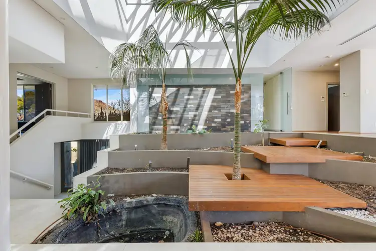 Third view of Homely house listing, 35 Macleod Road, Applecross WA 6153