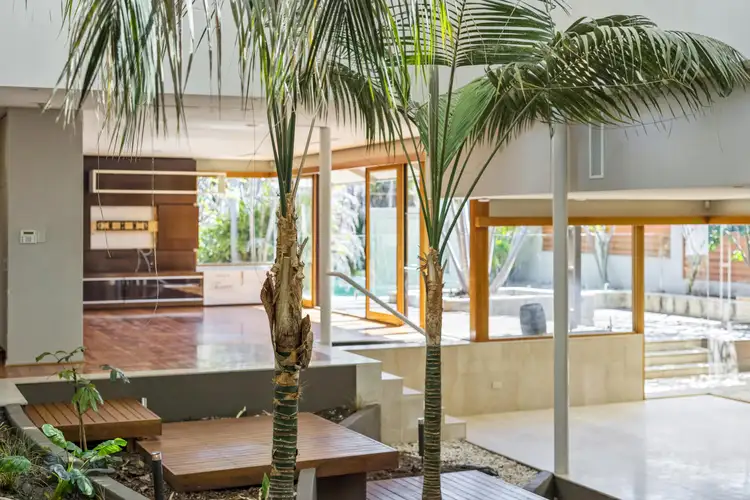 Fourth view of Homely house listing, 35 Macleod Road, Applecross WA 6153