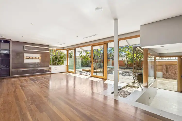 Fifth view of Homely house listing, 35 Macleod Road, Applecross WA 6153