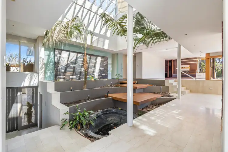 Sixth view of Homely house listing, 35 Macleod Road, Applecross WA 6153