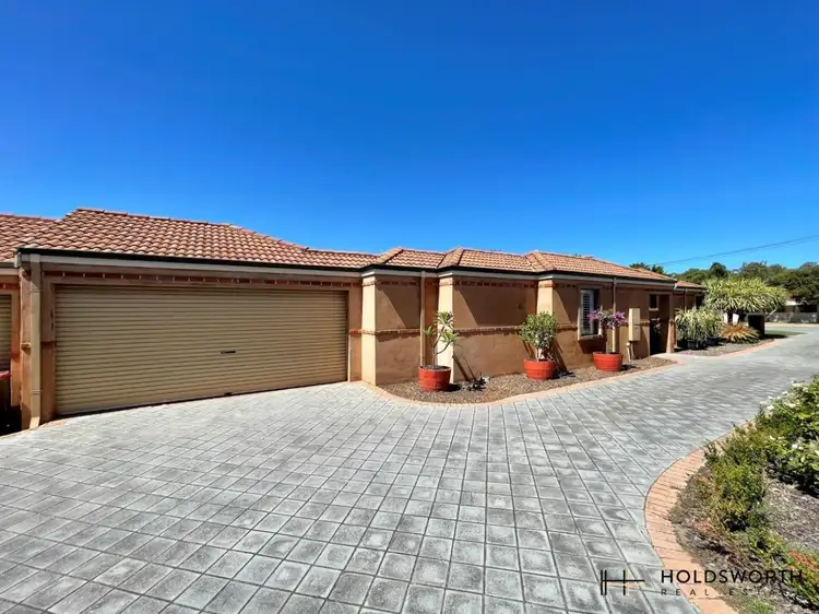 Main view of Homely villa listing, 2/13 Yarruk Street, Yokine WA 6060
