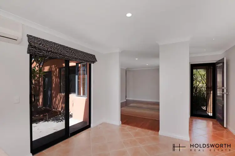 Sixth view of Homely villa listing, 2/13 Yarruk Street, Yokine WA 6060