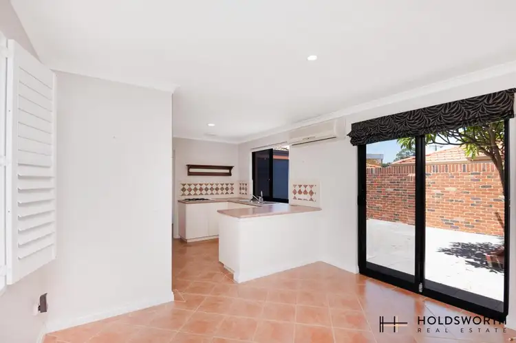Seventh view of Homely villa listing, 2/13 Yarruk Street, Yokine WA 6060
