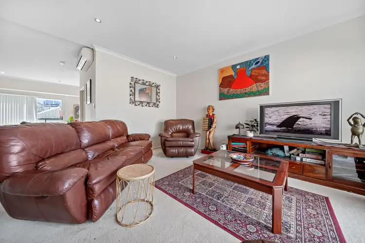 Sixth view of Homely townhouse listing, 188 Celebration Boulevard, Clarkson WA 6030