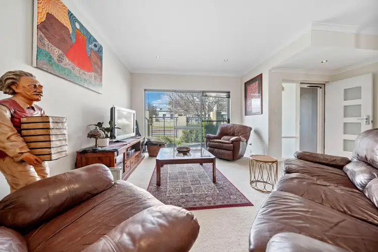 Seventh view of Homely townhouse listing, 188 Celebration Boulevard, Clarkson WA 6030