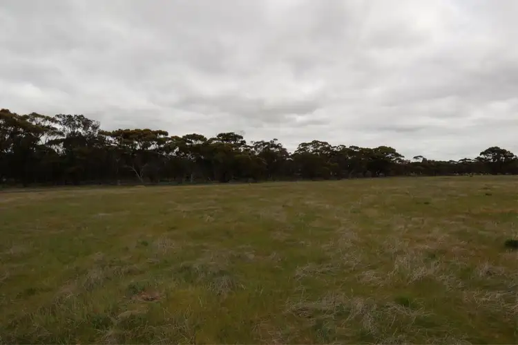 Main view of Homely land listing, Lot 814, Great Southern Highway, Hillside WA 6312
