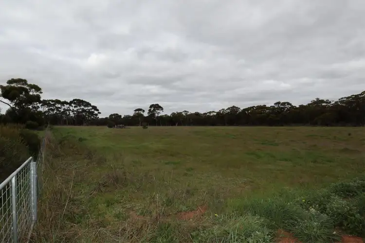 Second view of Homely land listing, Lot 814, Great Southern Highway, Hillside WA 6312