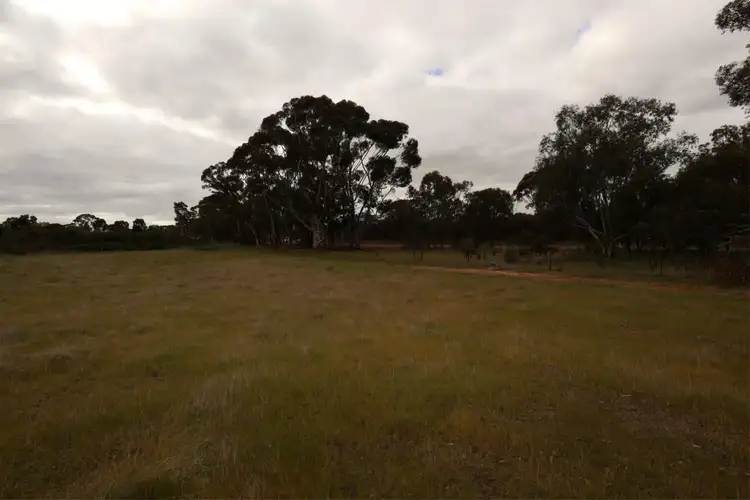 Third view of Homely land listing, Lot 814, Great Southern Highway, Hillside WA 6312