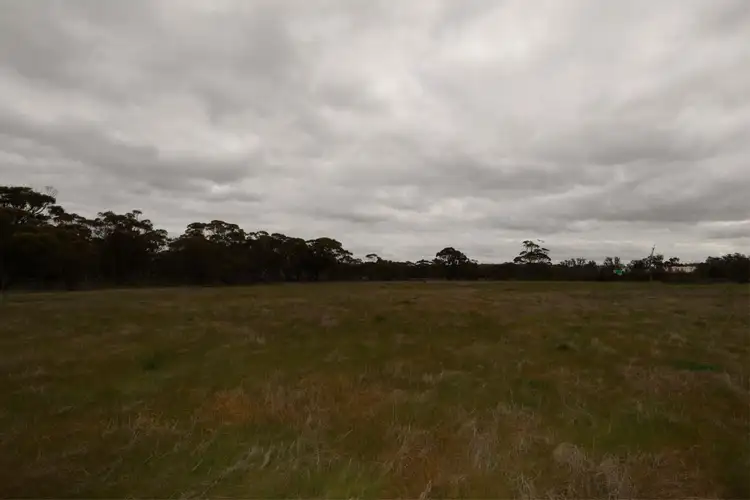 Fourth view of Homely land listing, Lot 814, Great Southern Highway, Hillside WA 6312