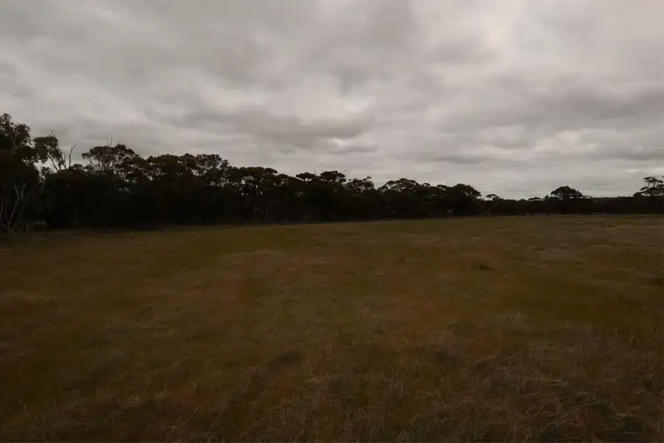 Fifth view of Homely land listing, Lot 814, Great Southern Highway, Hillside WA 6312