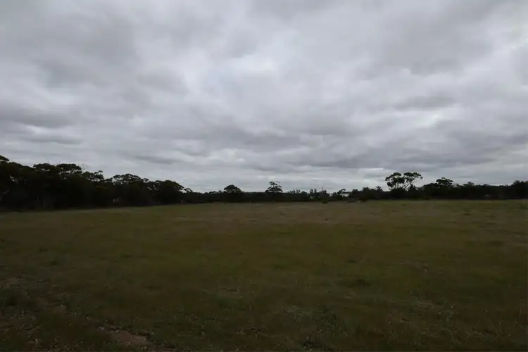 Sixth view of Homely land listing, Lot 814, Great Southern Highway, Hillside WA 6312