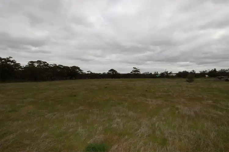 Seventh view of Homely land listing, Lot 814, Great Southern Highway, Hillside WA 6312