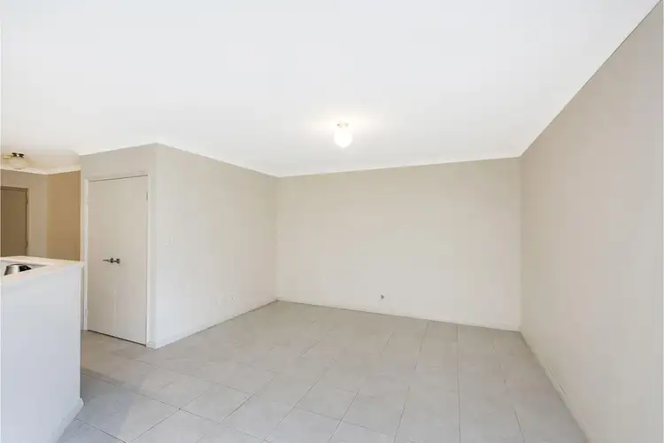 Second view of Homely unit listing, 7/201 Boardman Road, Canning Vale WA 6155
