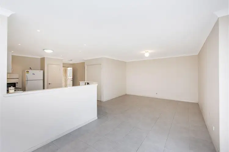 Third view of Homely unit listing, 7/201 Boardman Road, Canning Vale WA 6155