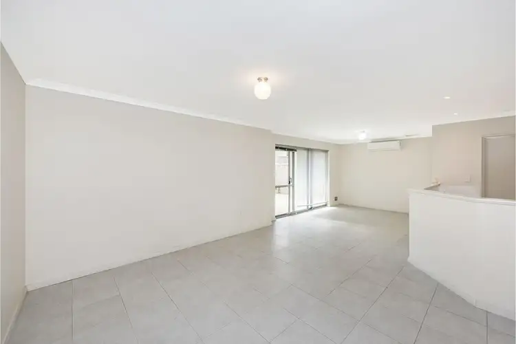 Fifth view of Homely unit listing, 7/201 Boardman Road, Canning Vale WA 6155