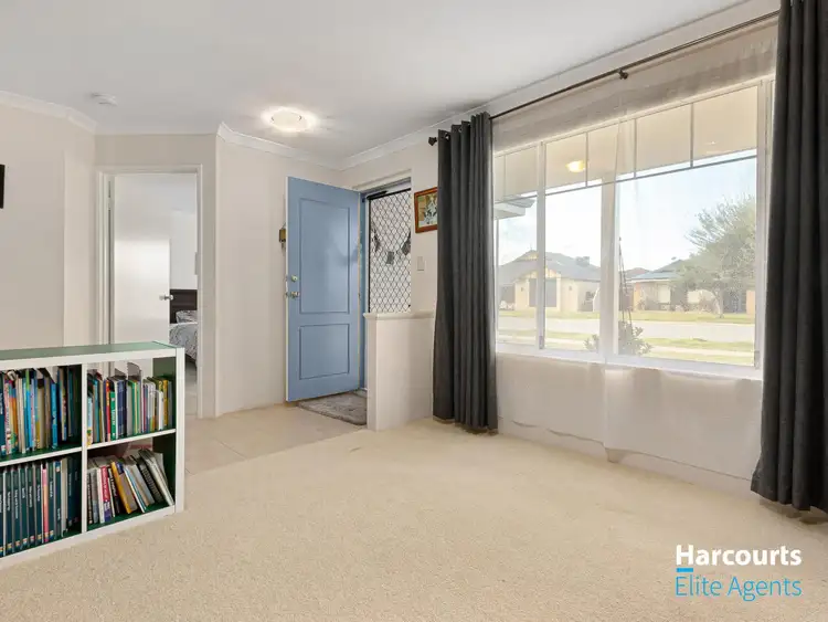 Third view of Homely house listing, 9 Maverick Promenade, Shoalwater WA 6169