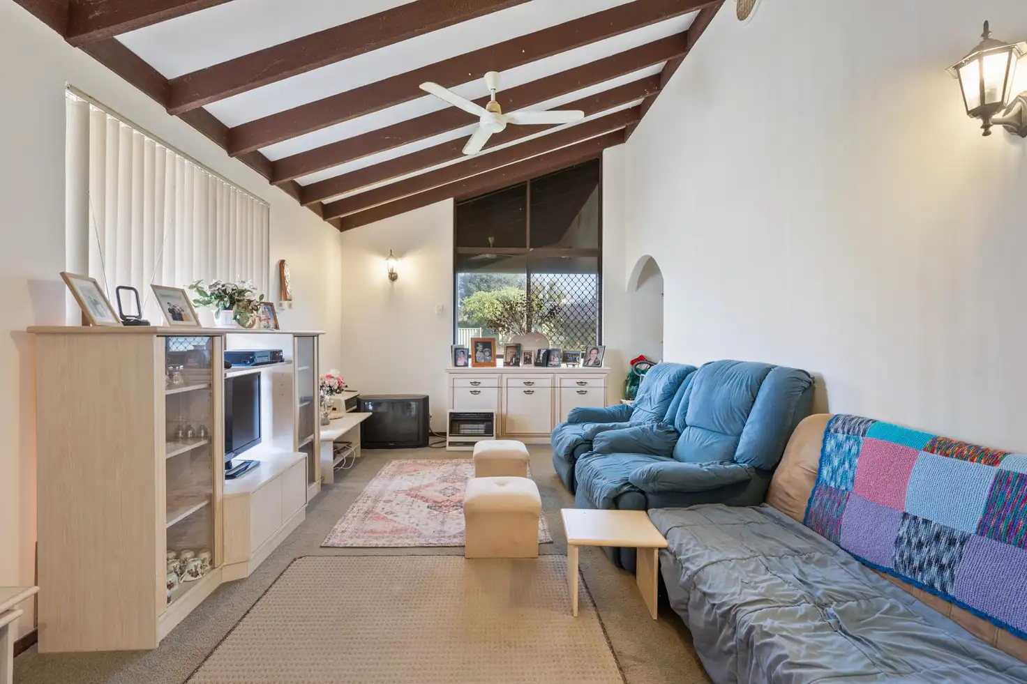 Main view of Homely house listing, 9 George Street, Gosnells WA 6110