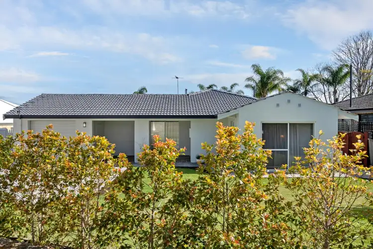 7 Lambertia Street, Greenwood WA 6024