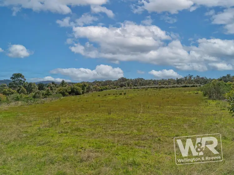 Fourth view of Homely land listing, 41 Triggerplant Loop, Hay WA 6333