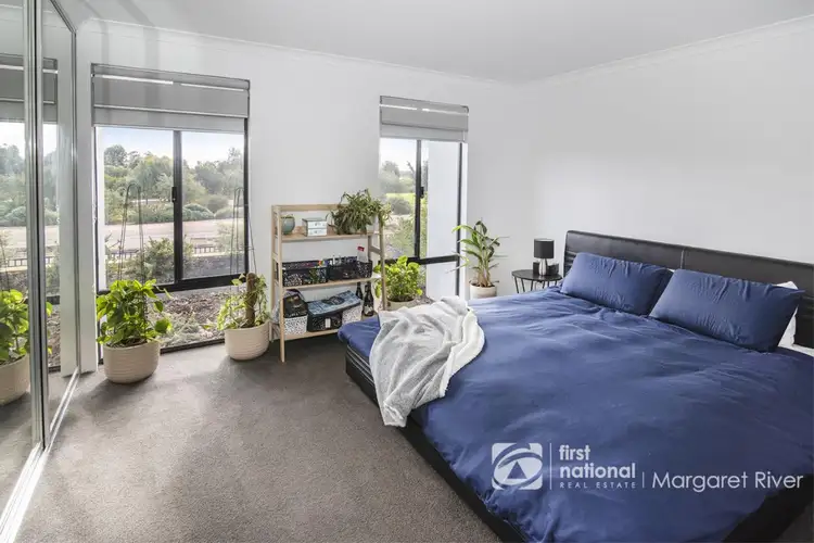 Third view of Homely house listing, 1 Merrit Lane, Margaret River WA 6285
