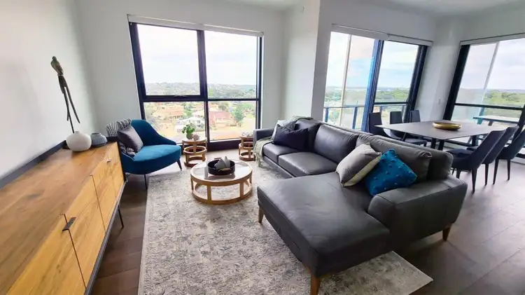 Third view of Homely apartment listing, 43/179 Davy Street, Booragoon WA 6154