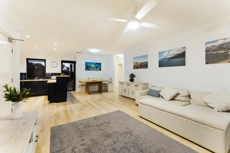 26/177 Oxford Street, Leederville WA 6007