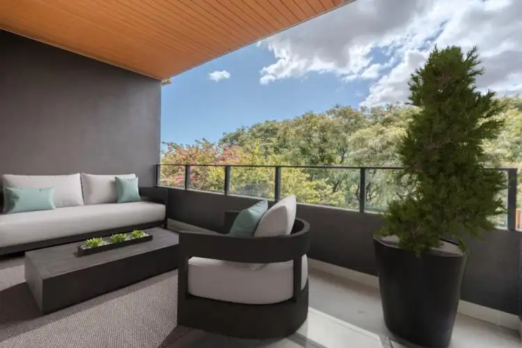 304/74 Price Street, Subiaco WA 6008