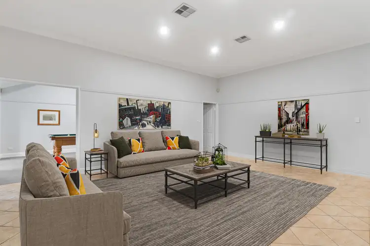 Fourth view of Homely house listing, 3 Iberis Place, Woodvale WA 6026