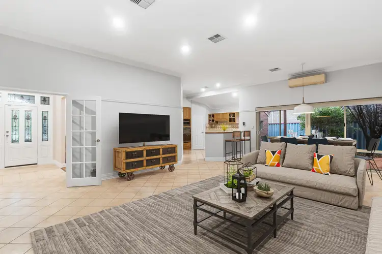 Sixth view of Homely house listing, 3 Iberis Place, Woodvale WA 6026