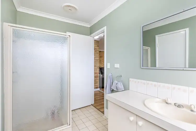 Sixth view of Homely house listing, 31 Nielsen Grove, Carey Park WA 6230