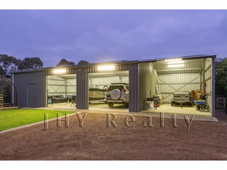 Sixth view of Homely house listing, 15 Waters Edge, Margaret River WA 6285