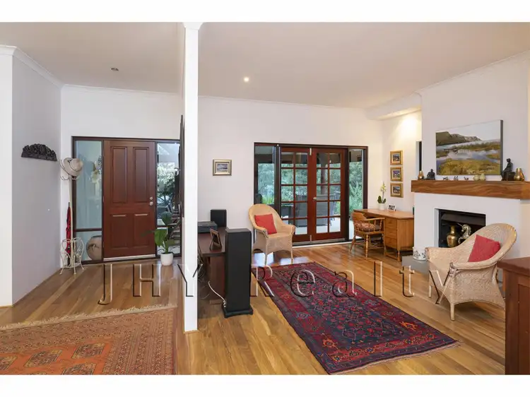 Seventh view of Homely house listing, 15 Waters Edge, Margaret River WA 6285