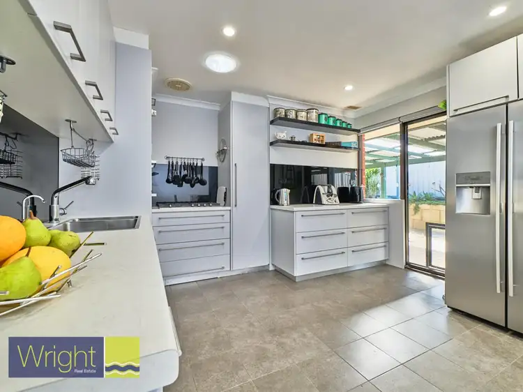 6/104 Broadway, Bassendean WA 6054