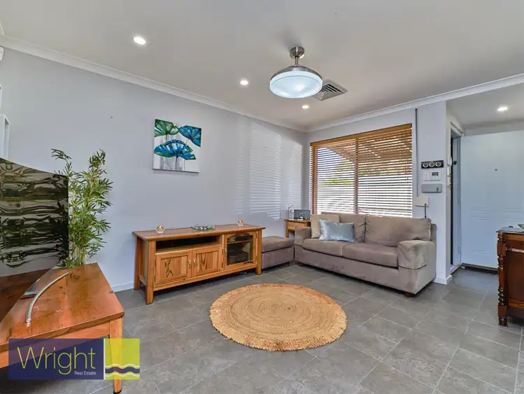 Third view of Homely house listing, 6/104 Broadway, Bassendean WA 6054