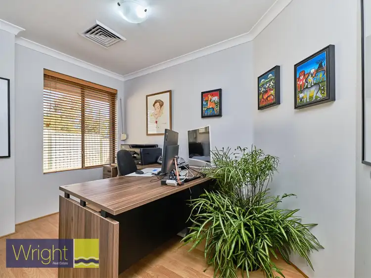Seventh view of Homely house listing, 6/104 Broadway, Bassendean WA 6054