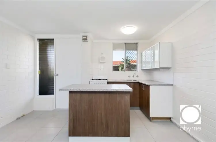 Sixth view of Homely apartment listing, 27e/47 Herdsman Parade, Wembley WA 6014